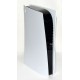 CONSOLA PS5 OPTICO 825GB CON MANDO