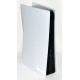 CONSOLA PS5 OPTICO 825GB CON MANDO