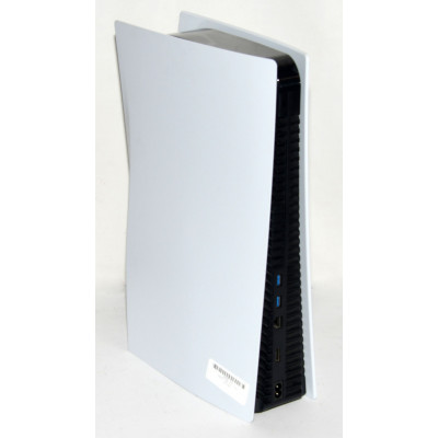 CONSOLA PS5 OPTICO 825GB CON MANDO