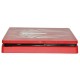 CONSOLA PS4 SLIM SPIDERMAN 1TB CON MANDO