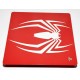 CONSOLA PS4 SLIM SPIDERMAN 1TB CON MANDO