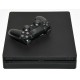 CONSOLA PS4 SLIM 1TB CON MANDO