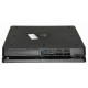 CONSOLA PS4 SLIM 1TB CON MANDO