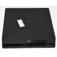 CONSOLA PS4 SLIM 1TB CON MANDO