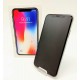 Iphone X 64GB SPACE GRAY
