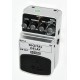 PEDAL DELAYER BEHRINGER DD400