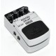 PEDAL DELAYER BEHRINGER DD400