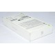 APPLE IPHONE 16 128GB BLANCO PRECINTADO