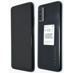 XIAOMI REDMI 9T 64GB NEGRO