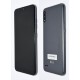 LG K22 32GB GRIS