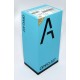 OPPO A17 64GB AZUL PRECINTADO