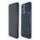 XIAOMI REDMI NOTE 12 128GB NEGRO