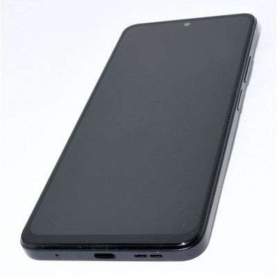 XIAOMI REDMI NOTE 12 128GB NEGRO