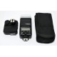 FLASH GODOX TT350 + GODOX X2T