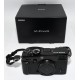 CUERPO CAMARA DIGITAL MIRRORLESS FUJIFILM X-PRO 3
