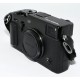 CUERPO CAMARA DIGITAL MIRRORLESS FUJIFILM X-PRO 3