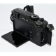 CUERPO CAMARA DIGITAL MIRRORLESS FUJIFILM X-PRO 3