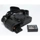 CUERPO CAMARA DIGITAL MIRRORLESS FUJIFILM X-PRO 3