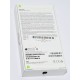 APPLE IPHONE 15 PRO 128GB TITANIUM NEGRO PRECINTADO