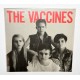 THE VACCINES COME OF AGE LP ALBUM