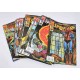 COLECCION COMIC GRAPAS SPIDERMAN 1 A 60 Y 6 ESPECIALES