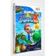 VIDEOJUEGO WII SUPER MARIO GALAXY 2