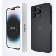 IPHONE 14 PRO MAX 512GB NEGRO