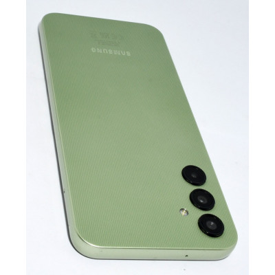 SAMSUNG GALAXY A14 5G 128GB VERDE