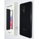 SAMSUNG GALAXY A53 5G 256GB NEGRO