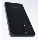 SAMSUNG GALAXY A53 5G 256GB NEGRO