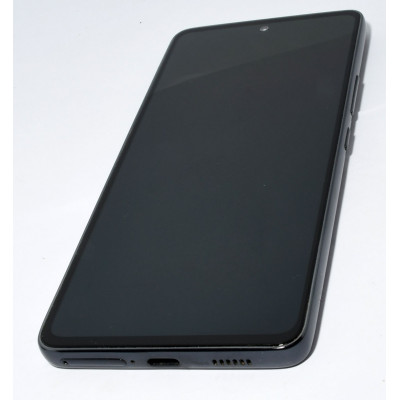 SAMSUNG GALAXY A53 5G 256GB NEGRO