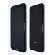 HUAWEI HONOR 9 LITE 32GB NEGRO