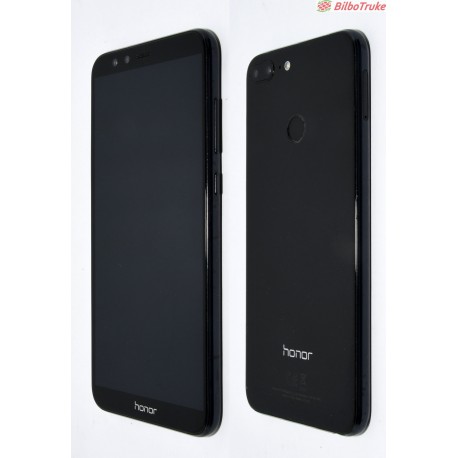 HUAWEI HONOR 9 LITE 32GB NEGRO