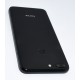 HUAWEI HONOR 9 LITE 32GB NEGRO