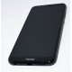 HUAWEI HONOR 9 LITE 32GB NEGRO