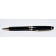 BOLIGRAFO MONTBLANC MEISTERSTUCK