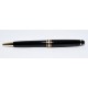 BOLIGRAFO MONTBLANC MEISTERSTUCK