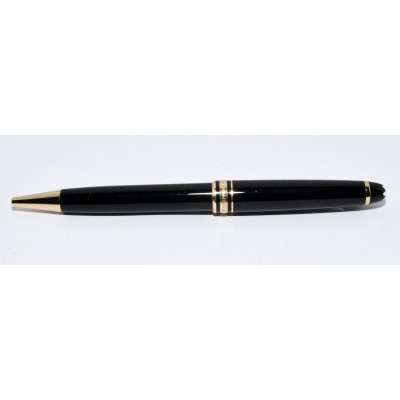 BOLIGRAFO MONTBLANC MEISTERSTUCK