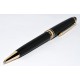 BOLIGRAFO MONTBLANC MEISTERSTUCK