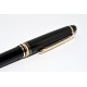 BOLIGRAFO MONTBLANC MEISTERSTUCK