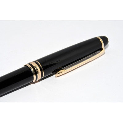 BOLIGRAFO MONTBLANC MEISTERSTUCK