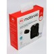 AURICULARES MOTOROLA VERVE BUDS 120 NEGROS
