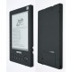 LIBRO ELECTRONICO PAPYRE 6.1