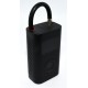 COMPRESOR PORTATIL XIAOMI MJCQB02QJ