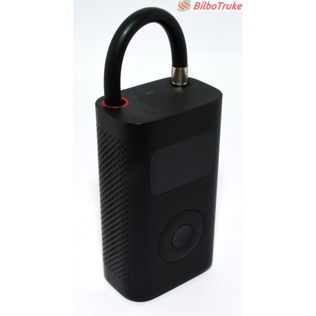 COMPRESOR PORTATIL XIAOMI MJCQB02QJ