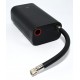 COMPRESOR PORTATIL XIAOMI MJCQB02QJ