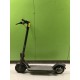 PATINETE ELECTRICO XIAOMI MI ELECTRIC SCOOTER 4