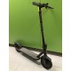 PATINETE ELECTRICO XIAOMI MI ELECTRIC SCOOTER 4