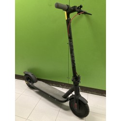 PATINETE ELECTRICO XIAOMI MI ELECTRIC SCOOTER 4
