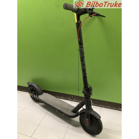 PATINETE ELECTRICO XIAOMI MI ELECTRIC SCOOTER 4